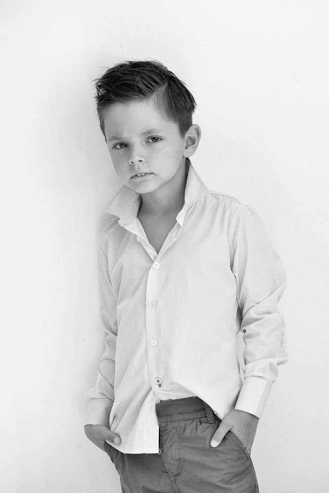 Фотография автора Светлана Мороз