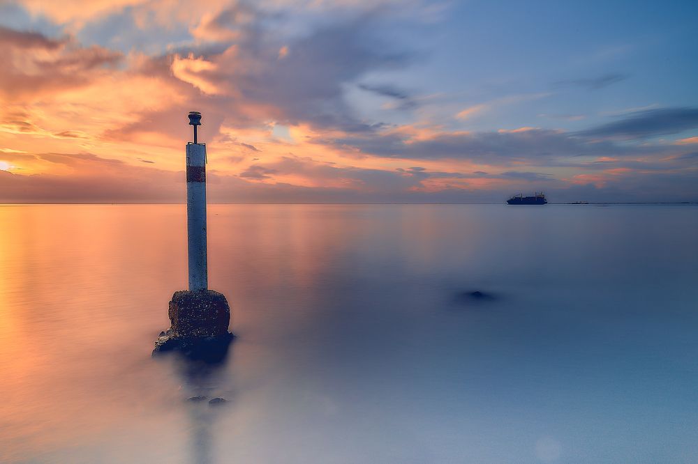 Фотография автора одисей германович