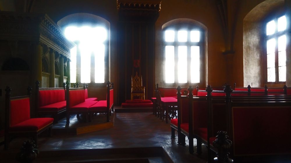 Photograph by Михаил Малец