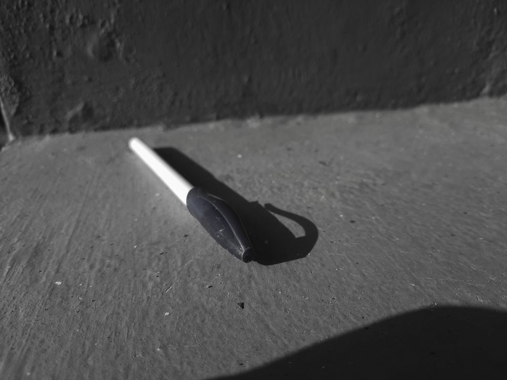 Photograph by PRABANJAN KARUPPUSAMY