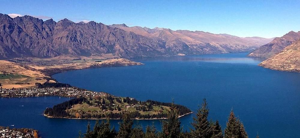 Photograph by Alexander Matschin