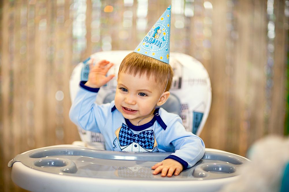 Photograph by Анжелика Соловьева