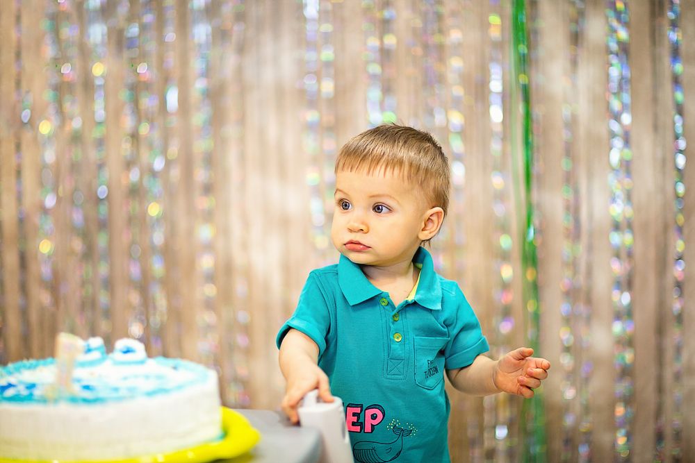 Photograph by Анжелика Соловьева