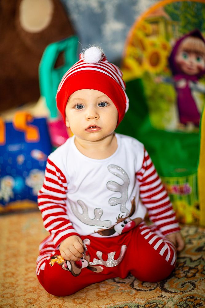 Photograph by Анжелика Соловьева