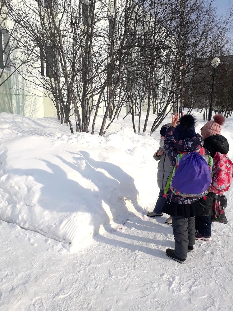 Photograph by Людмила Скочилова