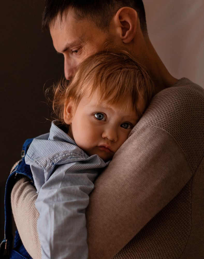 Photograph by Катя Груца