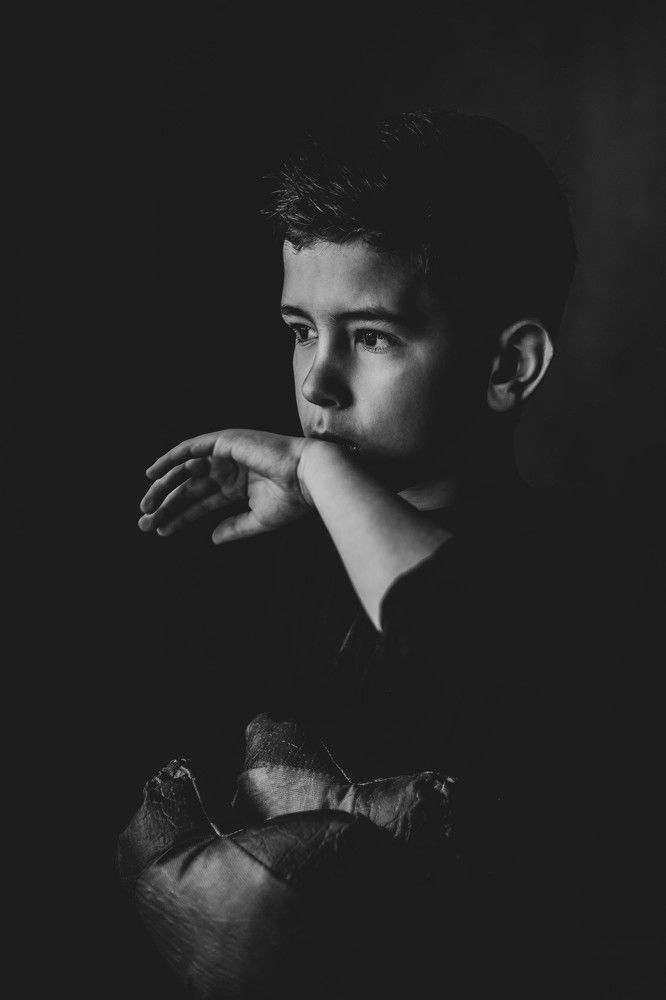 Photograph by Тетяна Підіпригора