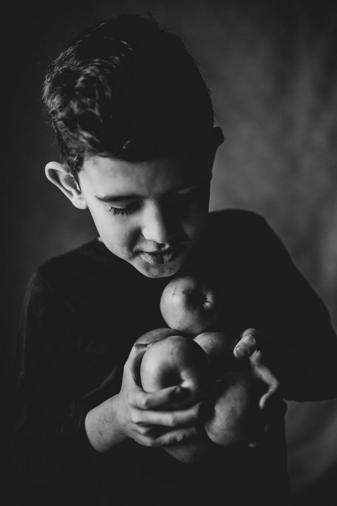 Photograph by Тетяна Підіпригора