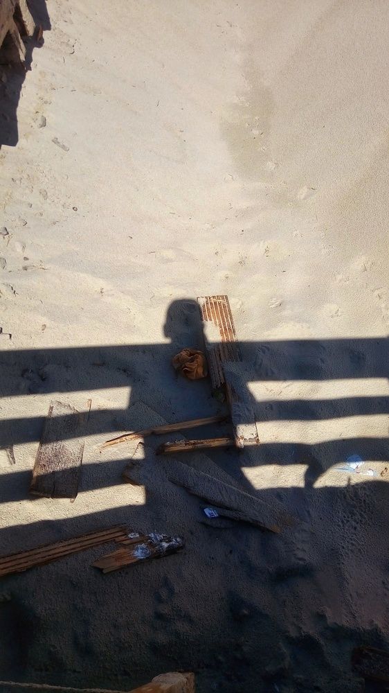 Photograph by ИГОРЬ СОСЕДКО