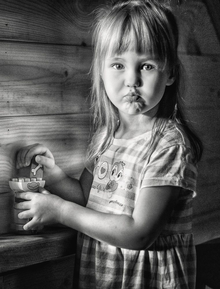 Фотография автора Екатерина Иванова