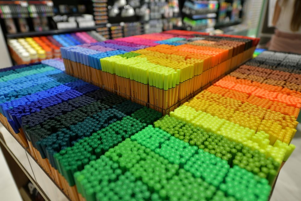 Photograph by Сергей