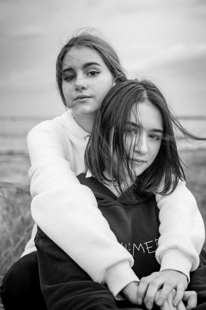 Photograph by Наталья Переверзева