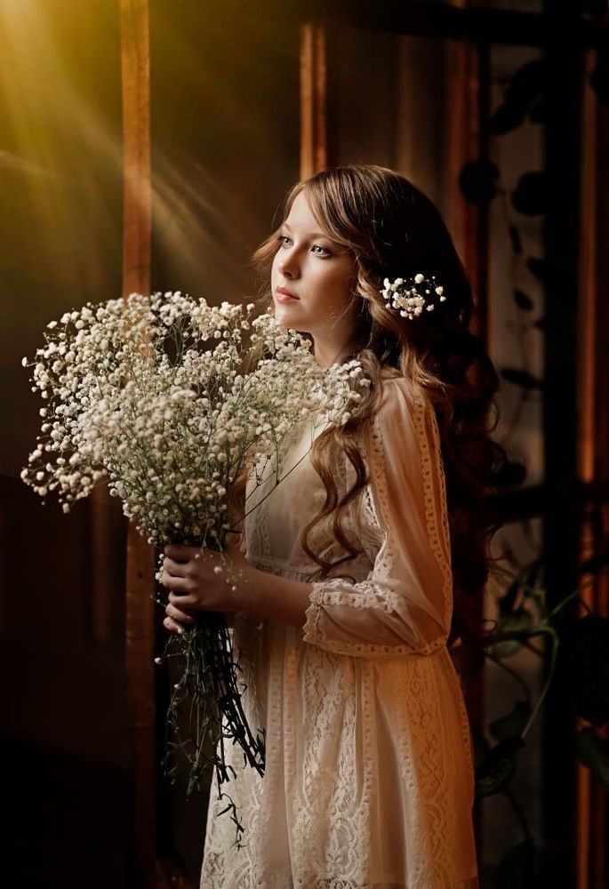 Photograph by елена корчагина