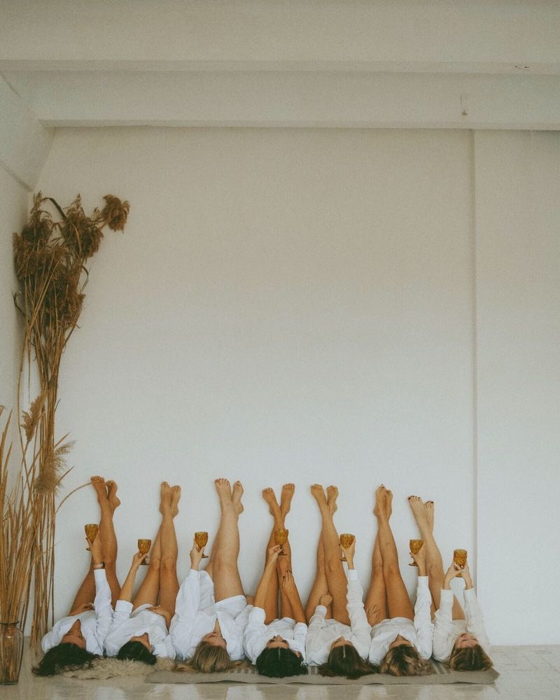 Photograph by Марина