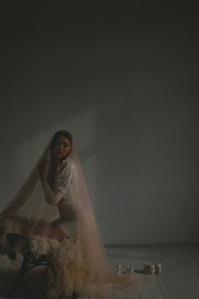 Photograph by Марина