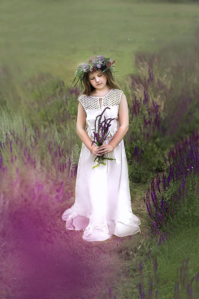 Photograph by Оксана Шевченко