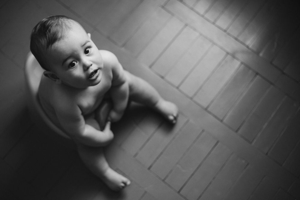 Photograph by Евгения Коломыцева