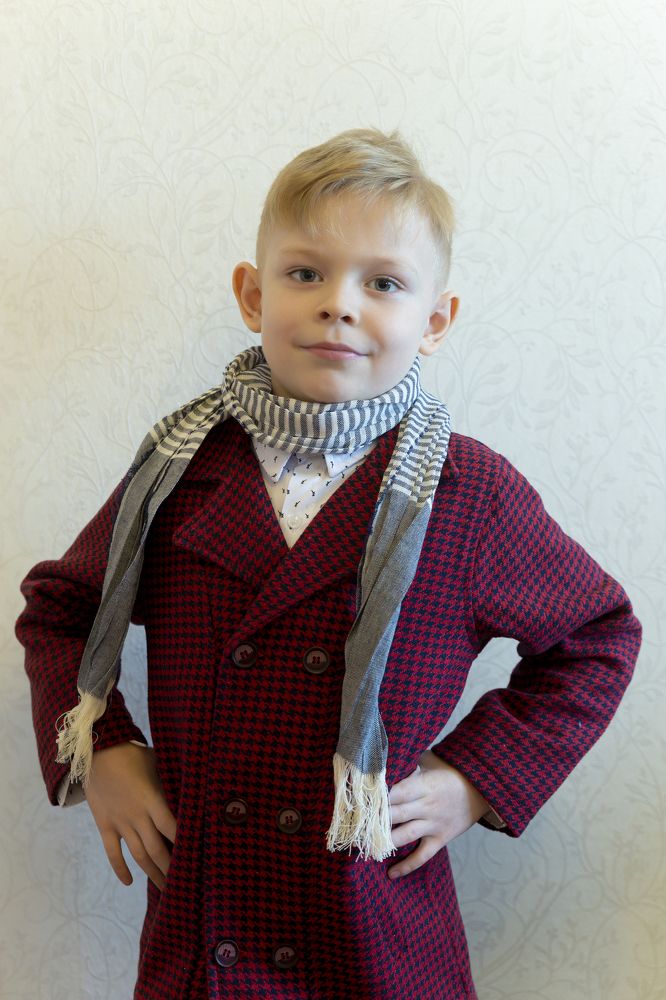 Photograph by Евгений Вяткин