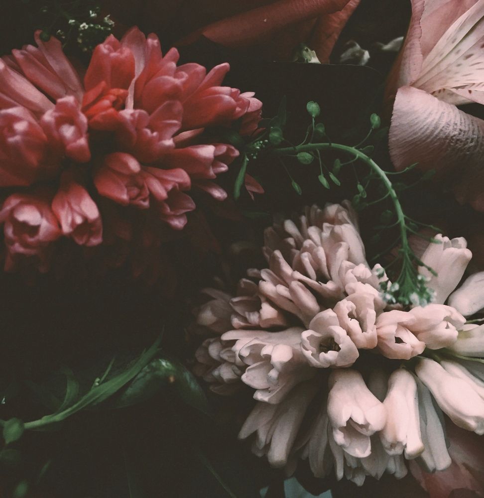 Photograph by Артур Жуков