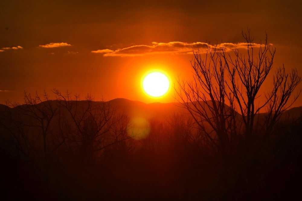 Фотография автора Ivan Čepel