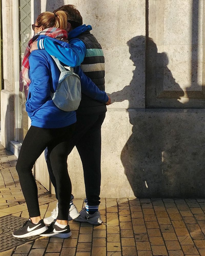 Photograph by Cristóbal Carretero Cassinello