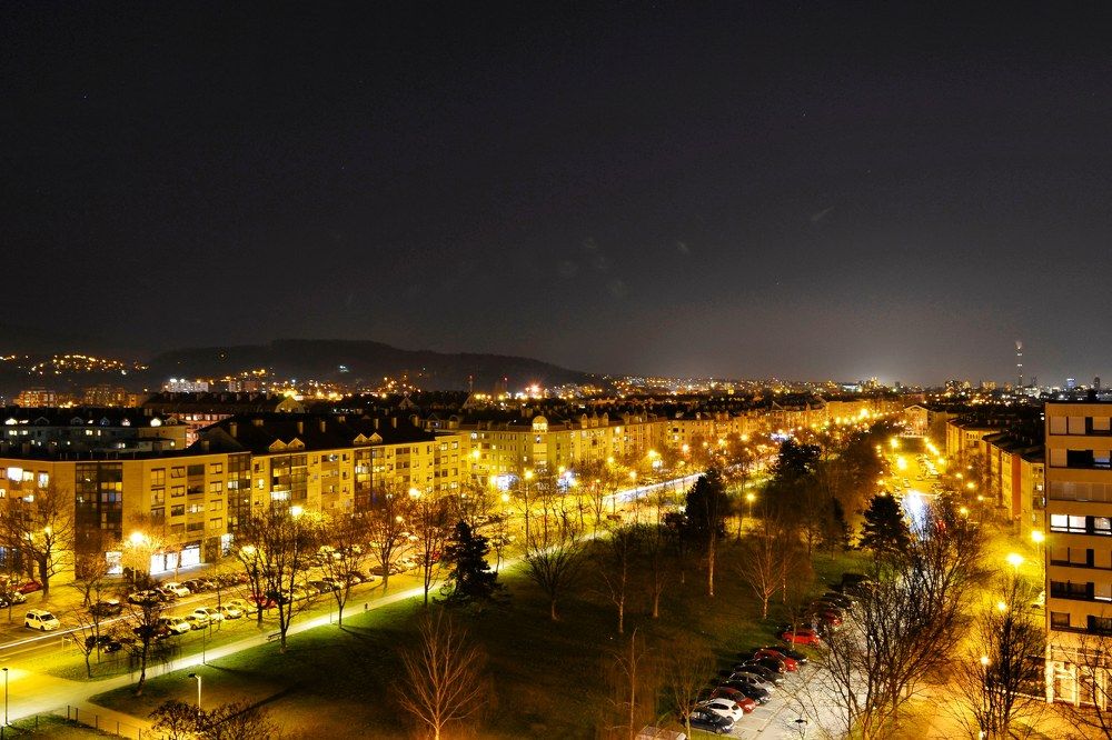 Фотография автора Ivan Čepel