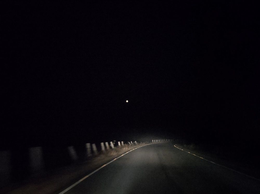 Photo #5945720