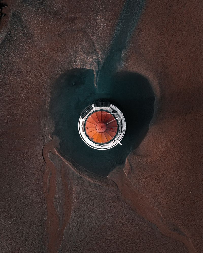 Photograph by Иштван Шандор