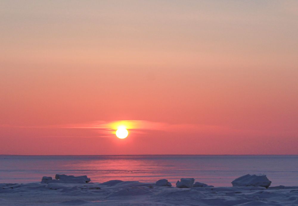 Photograph by Ольга Ситникова