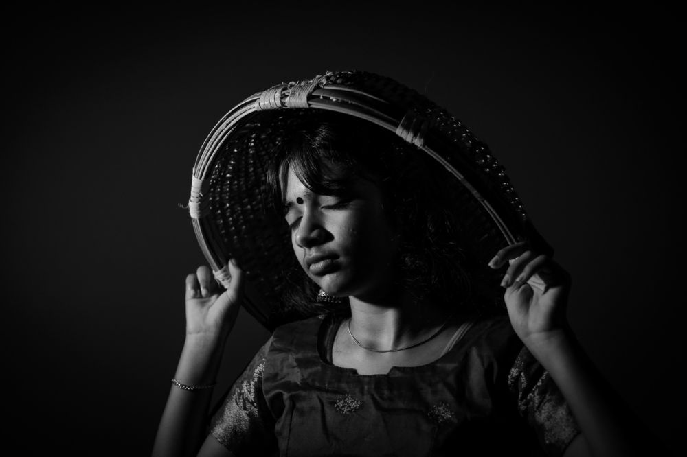 LITTLE CROWN PRINCESS