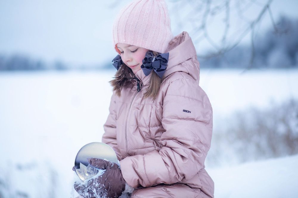 Photograph by олеся сергеевна козловва