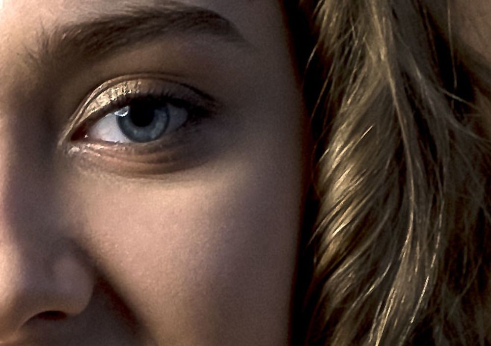 Photograph by Казачинский Андрей