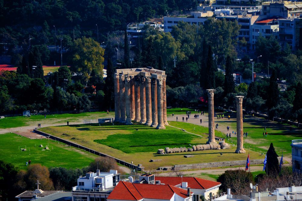 Фотография автора Rena Nikola