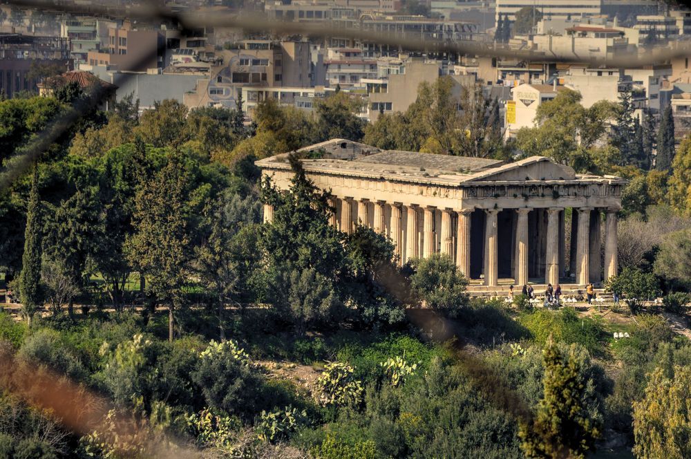 Фотография автора Rena Nikola