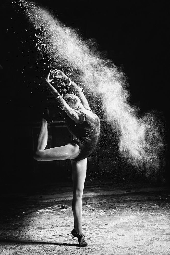 Photograph by Константин Чернуцкий