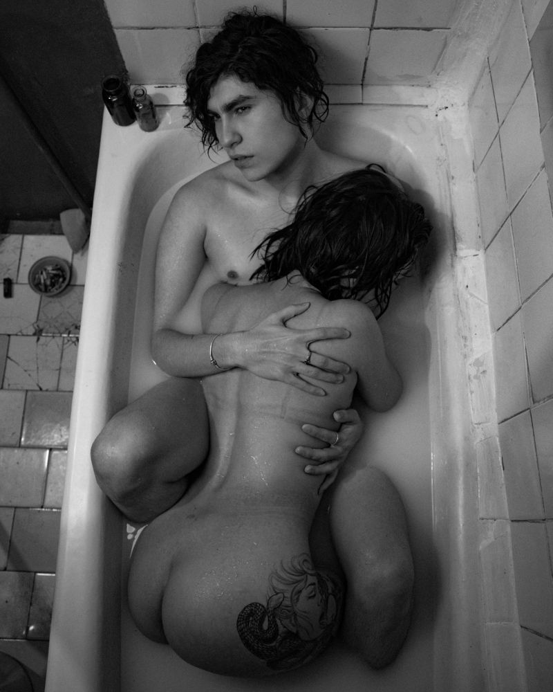 Photograph by Гульнура Касенова