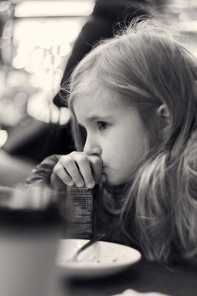 Photograph by Анна Кучинская