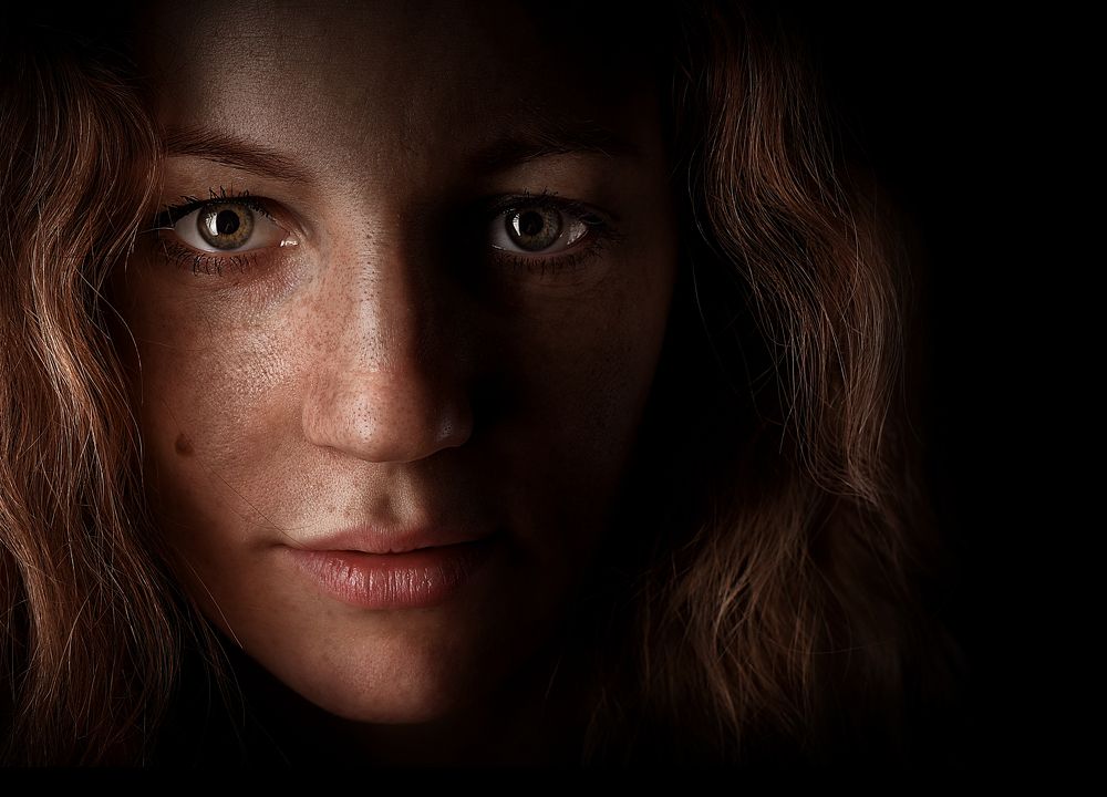 Photograph by Виктория Коршун