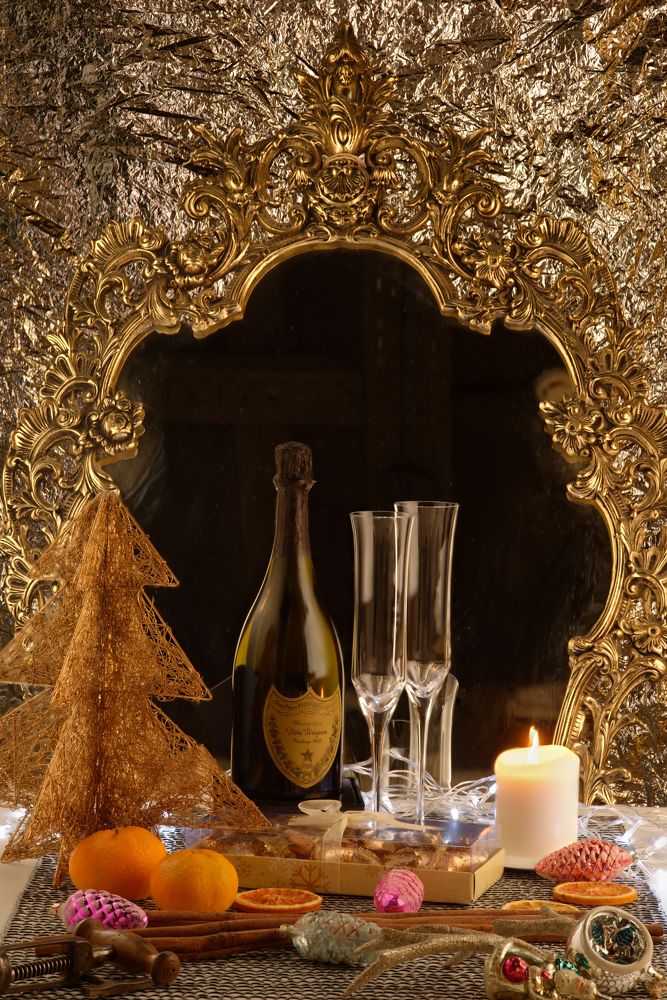 Photograph by Андрей Белоусов