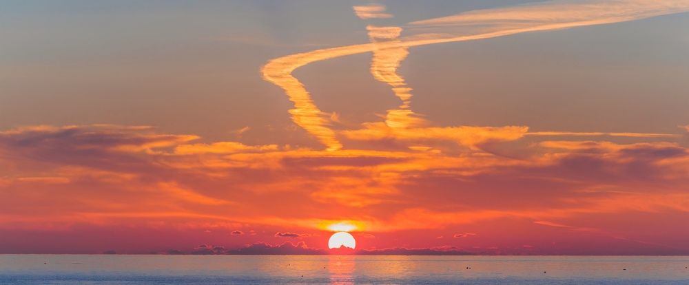 Photograph by Эдуард Щербаков