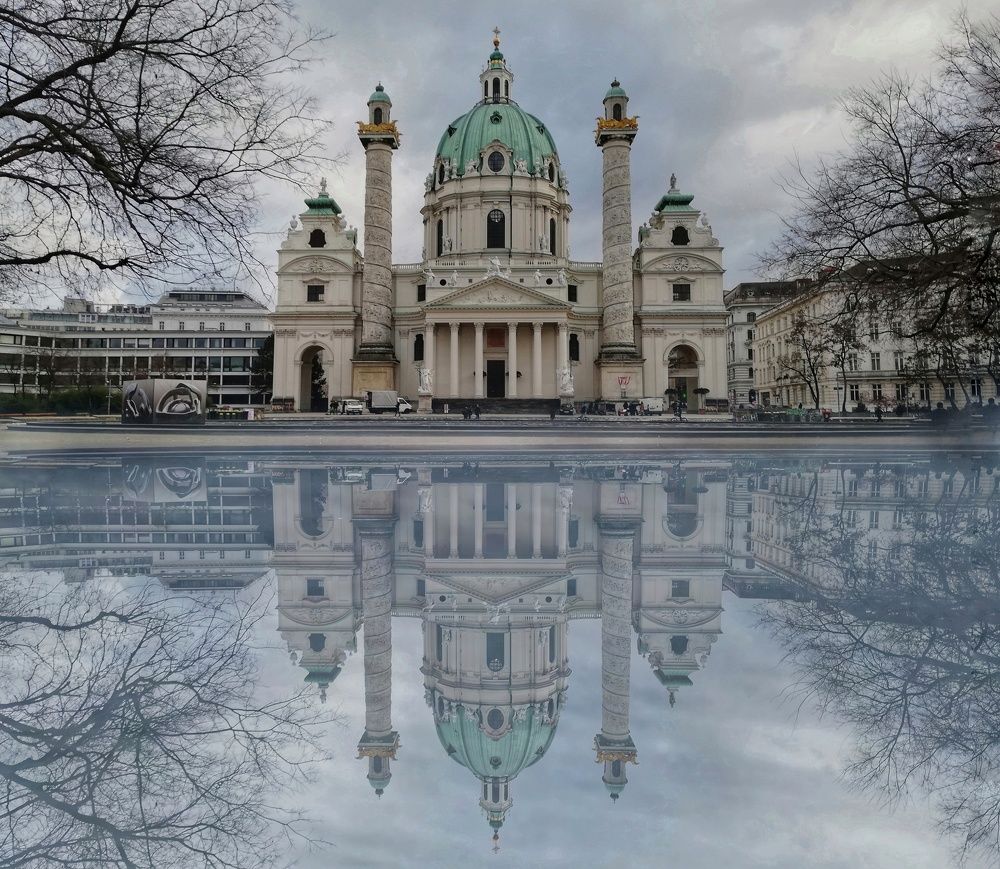 Photograph by Oos Olga