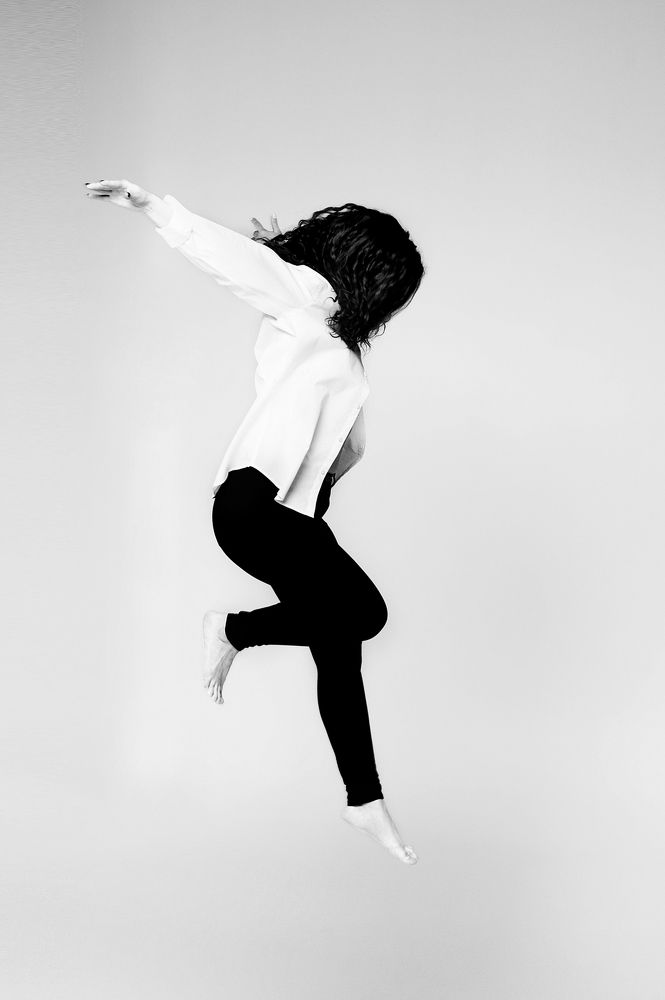 Photograph by Нина Паршина