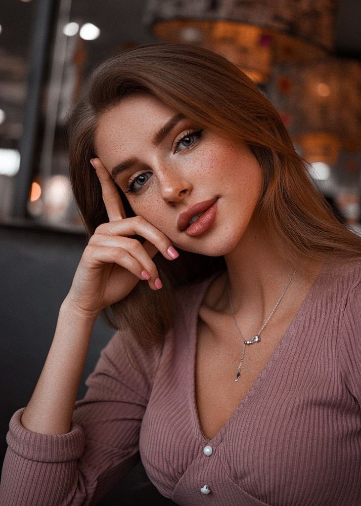 Photograph by Игорь Машков