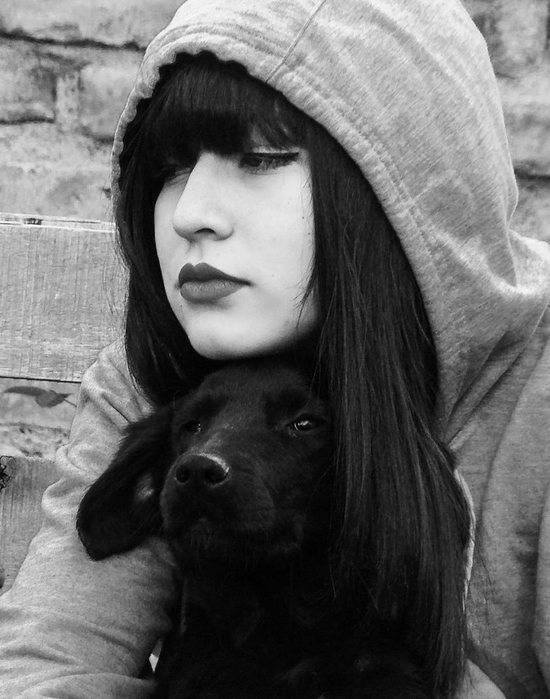 Photo #5945935