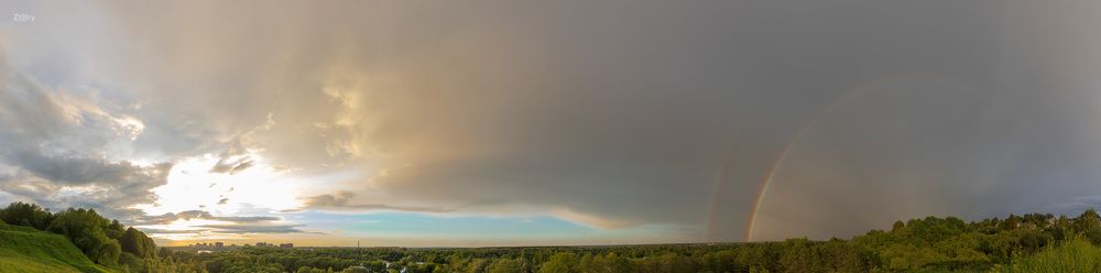 Photograph by Эдуард Щербаков