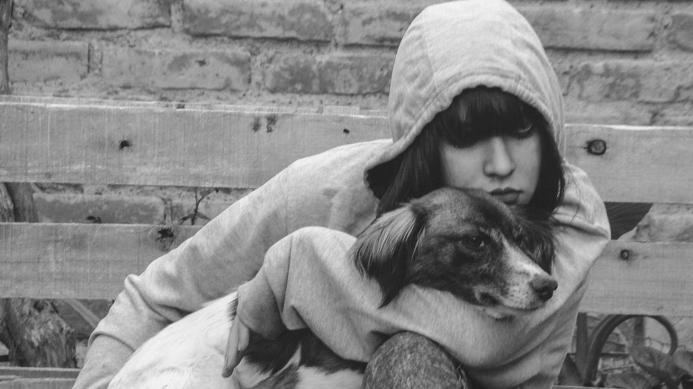 Photo #5945942