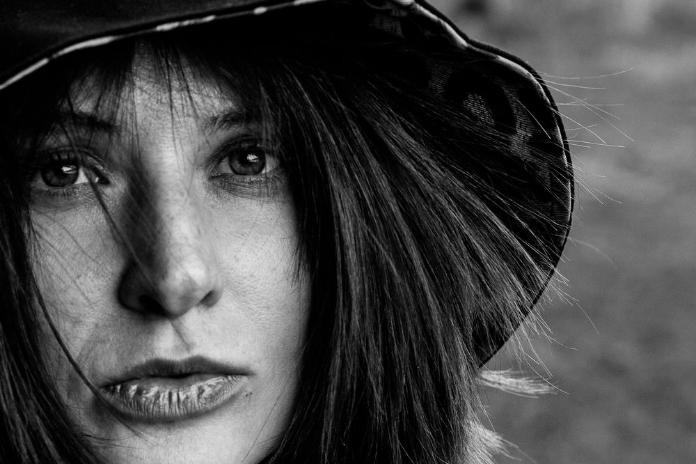 Photograph by Нина Паршина