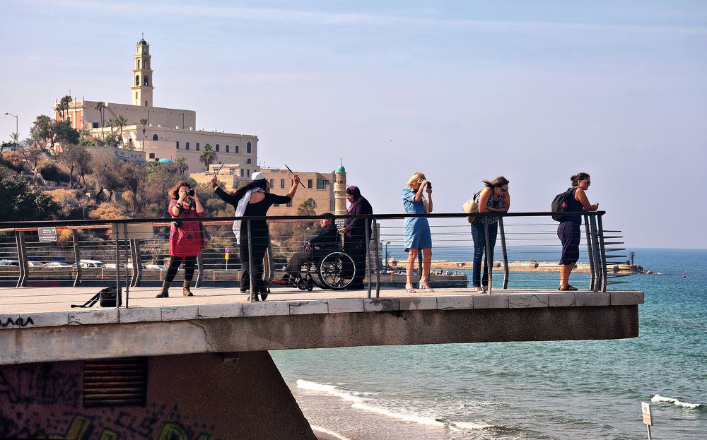 Photograph by Валерий Баранчиков