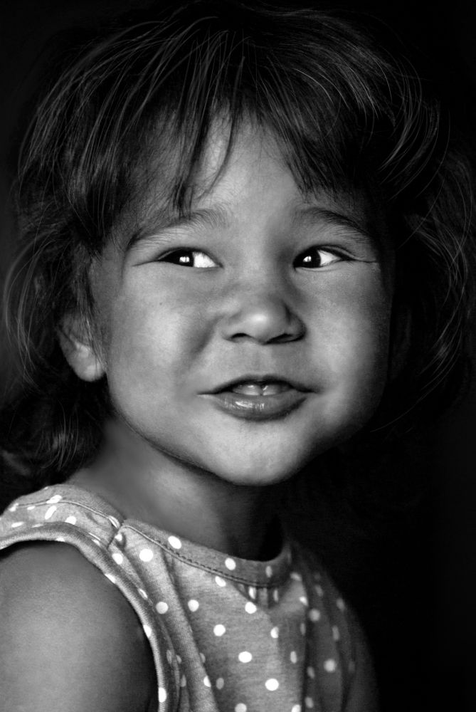 Photograph by Лариса Максименко