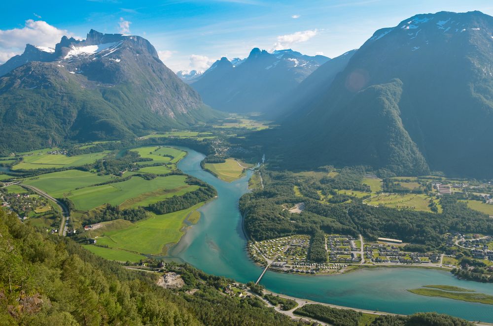 Photograph by Карен Багдасарян